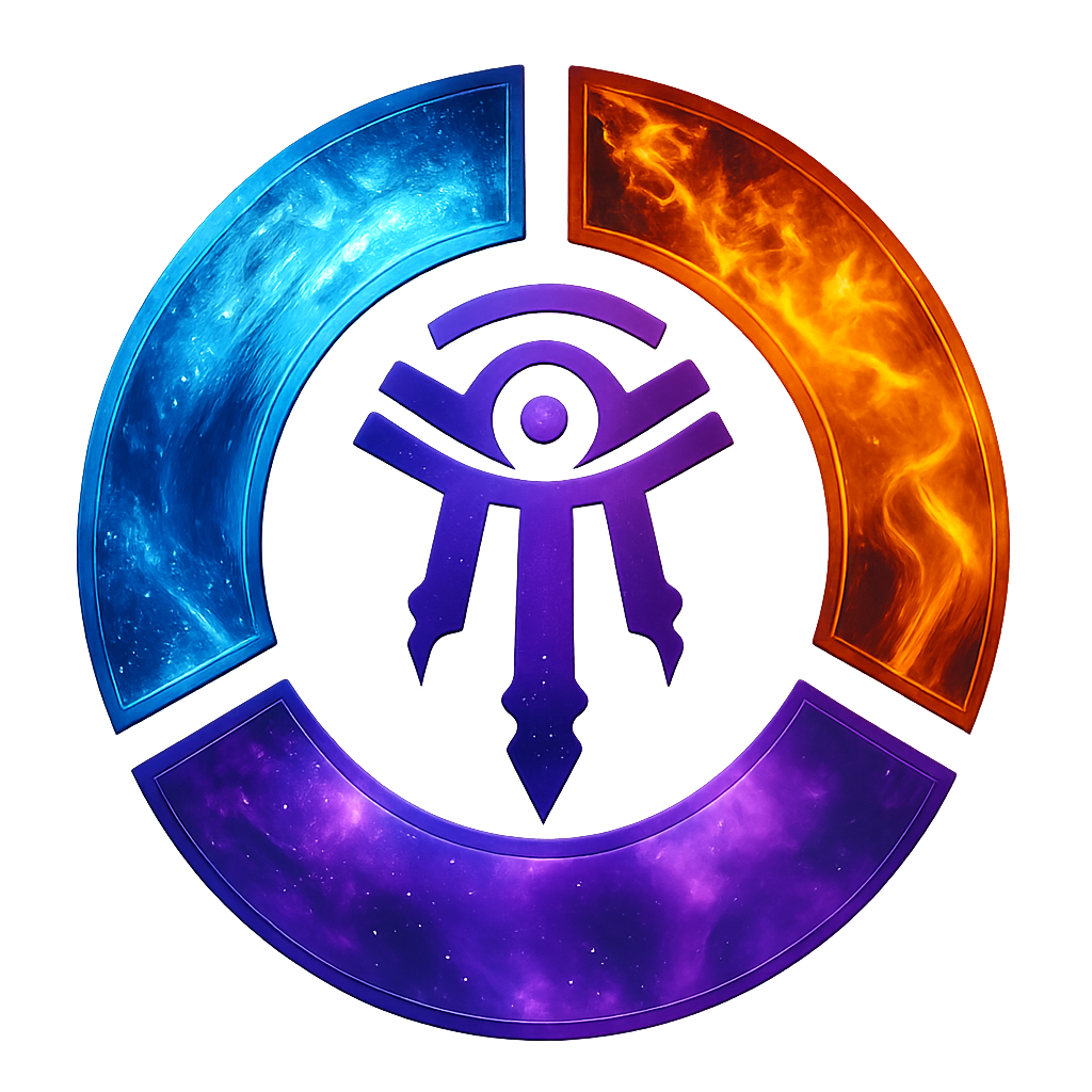 TimelessWoW Icon